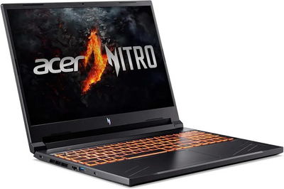 Acer Acer Nitro V Gaming Laptop ANV16-41-R5J0 Image