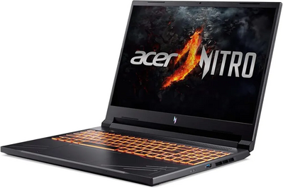 Acer Acer Nitro V Gaming Laptop ANV16-41-R5J0 Image