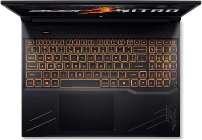 Acer Acer Nitro V Gaming Laptop ANV16-41-R5J0 Image