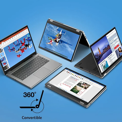 Acer Laptop Image