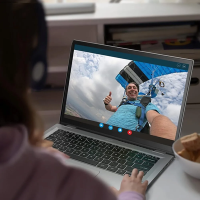 Acer Laptop Image