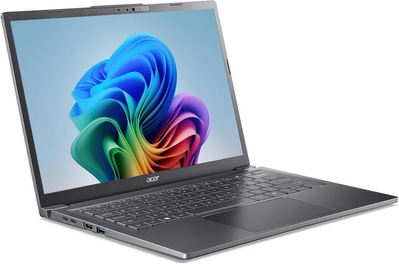 Acer Acer Aspire 14 AI Copilot+ PC Image