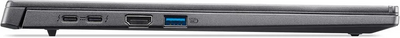 Acer Acer Aspire 14 AI Copilot+ PC Image