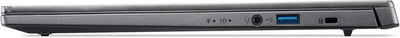 Acer Acer Aspire 14 AI Copilot+ PC Image