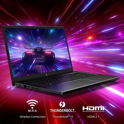 Acer Nitro Image