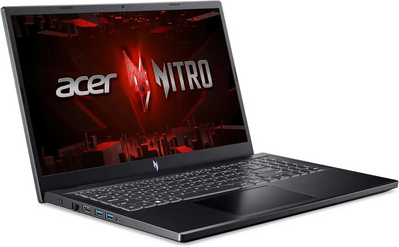 Acer Nitro Image