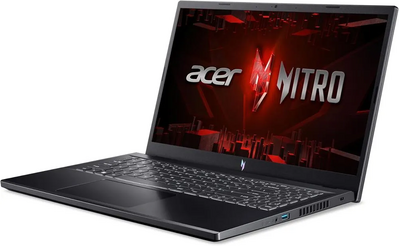 Acer Nitro Image