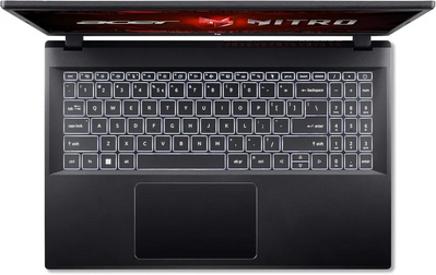 Acer Nitro Image