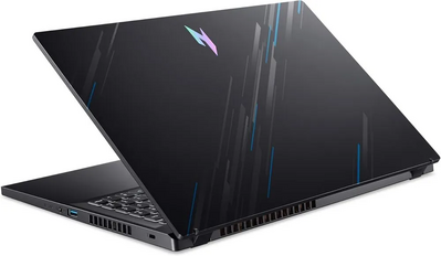 Acer Nitro Image