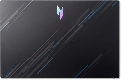Acer Nitro Image