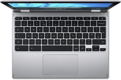 Acer Spin 311 2H Image