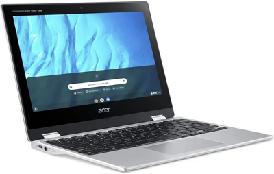 Acer Spin 311 2H Image