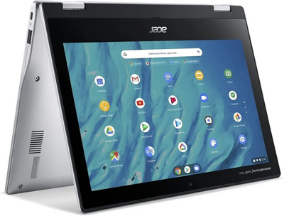 Acer Spin 311 2H Image