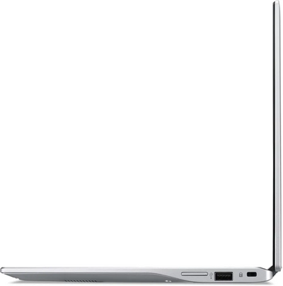 Acer Spin 311 2H Image