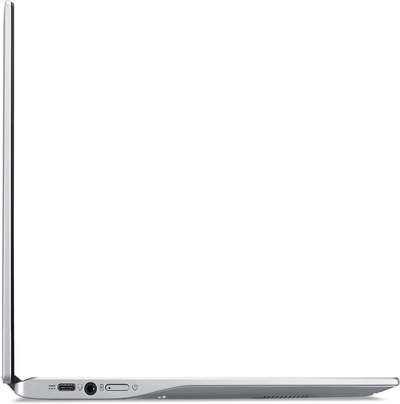 Acer Spin 311 2H Image