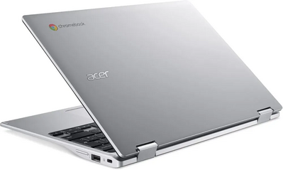 Acer Spin 311 2H Image
