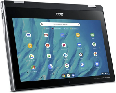 Acer Spin 311 2H Image