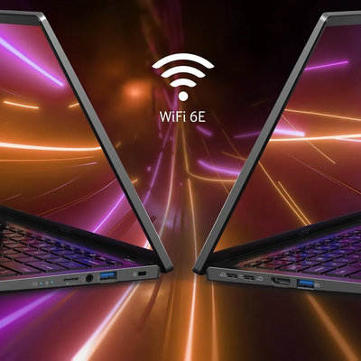Acer Acer Swift Go 14 SFG14-63T-R1F4 Image