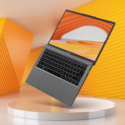 Acer Acer Swift Go 14 SFG14-63T-R1F4 Image