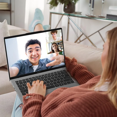 Acer Acer Swift Go 14 SFG14-63T-R1F4 Image
