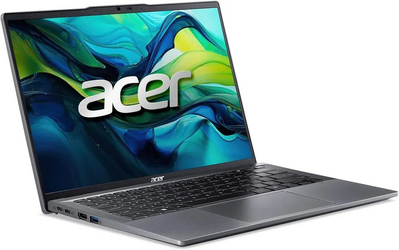 Acer Acer Swift Go 14 SFG14-63T-R1F4 Image
