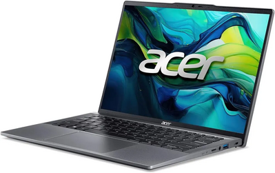 Acer Acer Swift Go 14 SFG14-63T-R1F4 Image