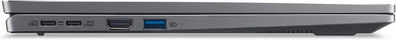 Acer Acer Swift Go 14 SFG14-63T-R1F4 Image