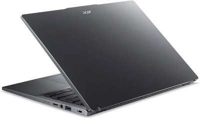 Acer Acer Swift Go 14 SFG14-63T-R1F4 Image