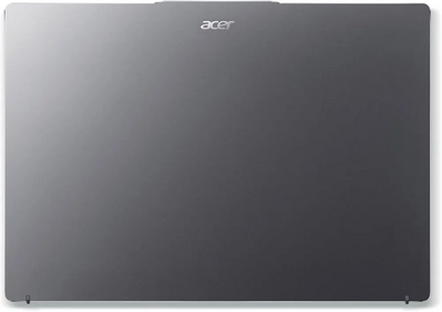 Acer Acer Swift Go 14 SFG14-63T-R1F4 Image