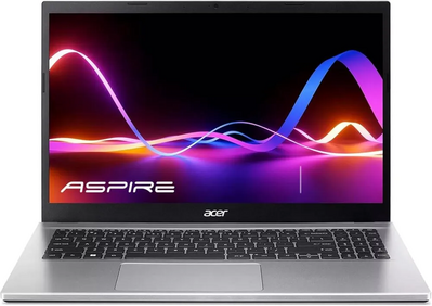 Acer Acer Aspire 3 A315 Image