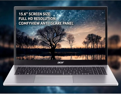 Acer Acer Aspire 3 A315 Image