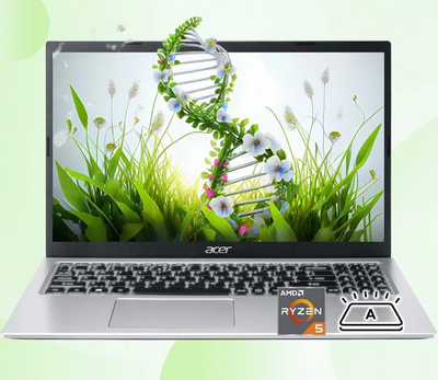 Acer Aspire 3 Image