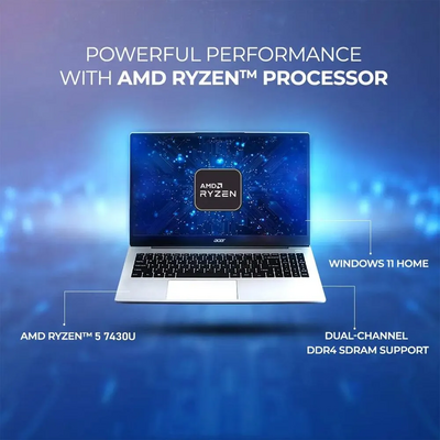Acer Aspire 3 Image
