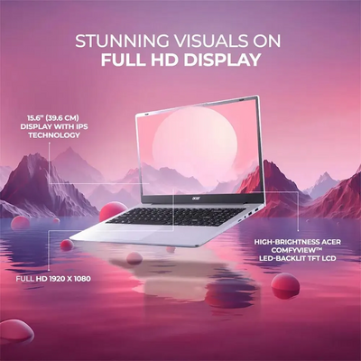 Acer Aspire 3 Image