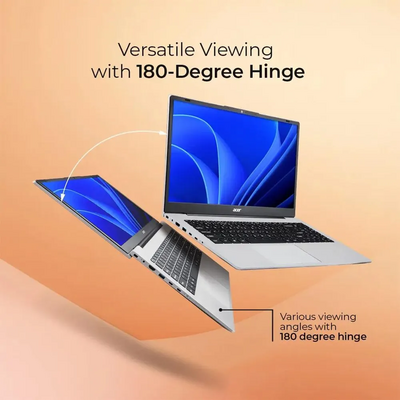 Acer Aspire 3 Image