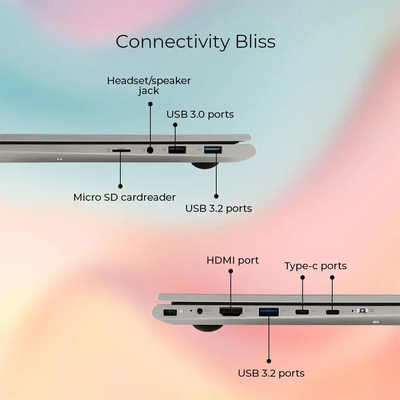 Acer Aspire 3 Image