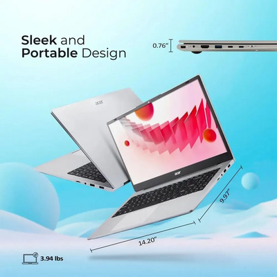 Acer Aspire 3 Image