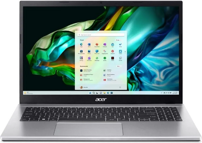 Acer Aspire 3 Image