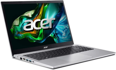 Acer Aspire 3 Image