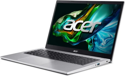 Acer Aspire 3 Image