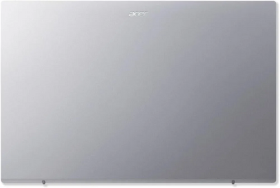 Acer Aspire 3 Image