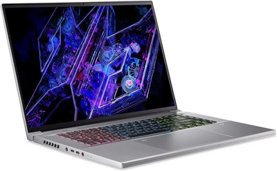 Acer Acer Predator Triton Neo 16 Gaming Creator Laptop Image