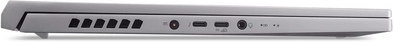 Acer Acer Predator Triton Neo 16 Gaming Creator Laptop Image