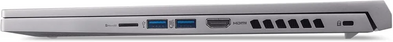 Acer Acer Predator Triton Neo 16 Gaming Creator Laptop Image