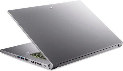 Acer Acer Predator Triton Neo 16 Gaming Creator Laptop Image