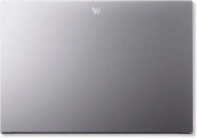 Acer Acer Predator Triton Neo 16 Gaming Creator Laptop Image
