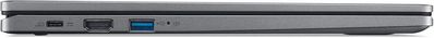 Acer Acer Chromebook Plus 514 Laptop CB514-3HT-R8RB Image
