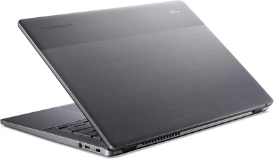Acer Acer Chromebook Plus 514 Laptop CB514-3HT-R8RB Image