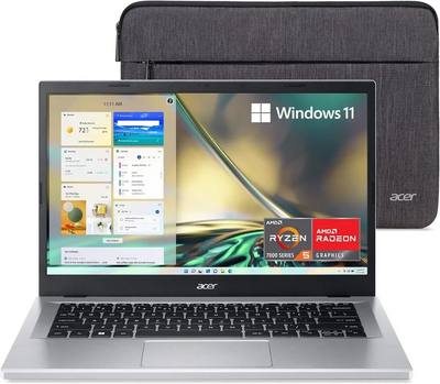 Acer A314-23P-R3QA Image