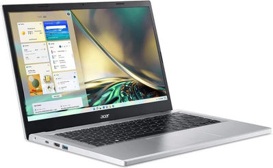 Acer A314-23P-R3QA Image